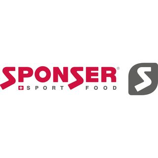 SPONSER SPORT FOOD AG logo