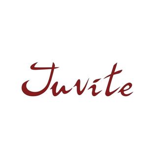 Juvite Jewelry logo