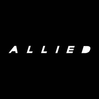 Allied Cycle Works logo