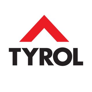 Tyrol Pickleball logo