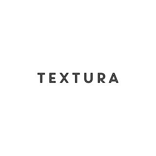 Textura Interiors logo