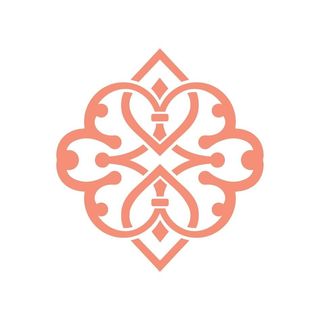 Koskii logo