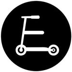 Electric Kicks logo