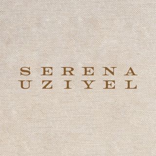 serenauziyel logo