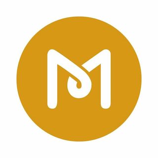 mswebdesigner.com logo