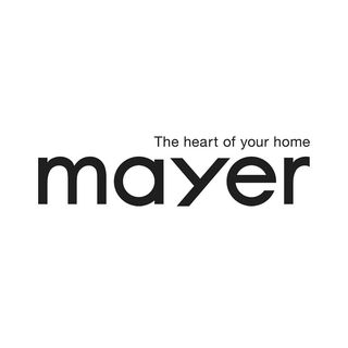 Mayer Singapore logo