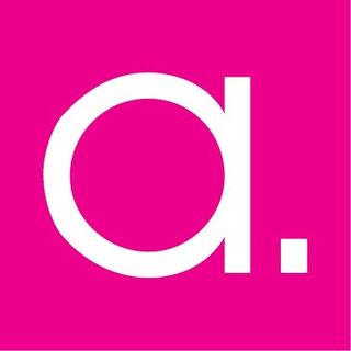 Annabel Trends logo