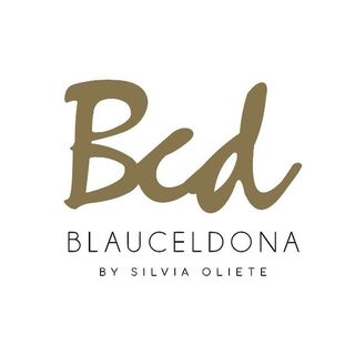 Blauceldona logo