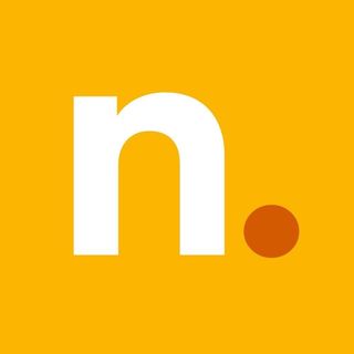 NutriBullet New Zealand logo