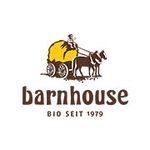 Barnhouse Onlineshop logo