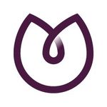 Yogamatters logo