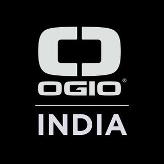 OGIO India logo