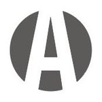 Apothia logo