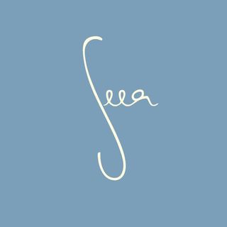 Seea logo