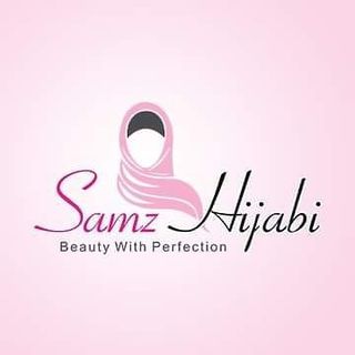 samzhijabi logo