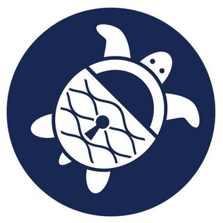 Pacsafe – Official North America Store logo
