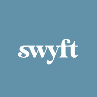 Swyft logo