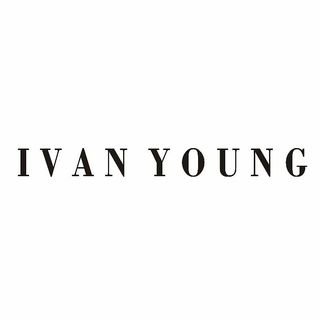 IVAN YOUNG logo