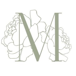 MESTIZA NEW YORK logo