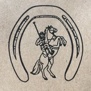 La Botte Gardiane logo