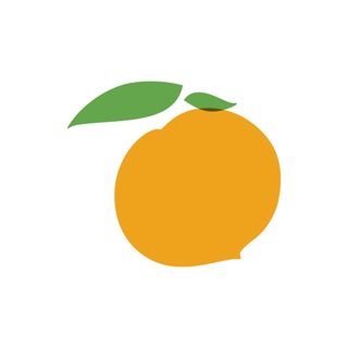 Momofuku Goods logo