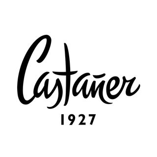 Castañer logo