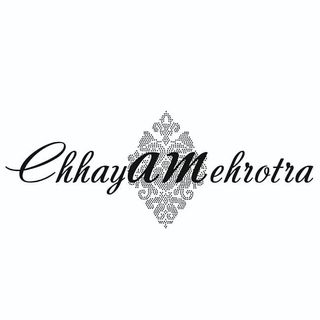 chhayamehrotra logo