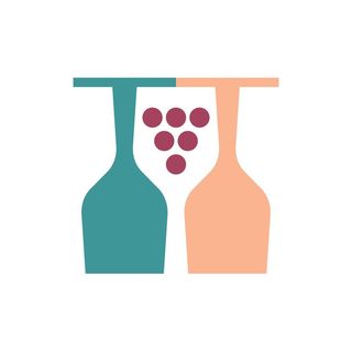 Sardegnavini logo