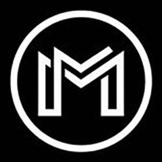 MINIMALIST logo