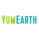YumEarth logo