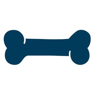 Fetched.Co Store logo