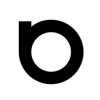Babau Barcelona logo