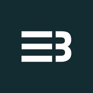 NAMESAKE logo