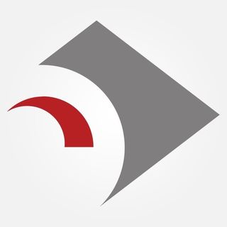 OTTICA BUCCIARELLI logo