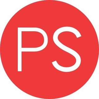 PSikhouvanjou logo