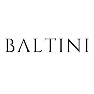 Baltini logo