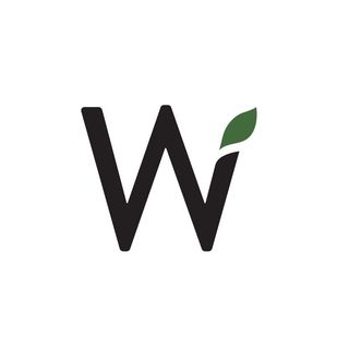 Wellbeing Nutrition logo