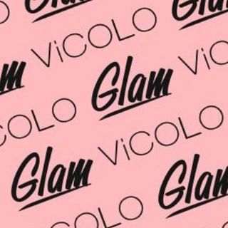 GLAM | Shop Online logo