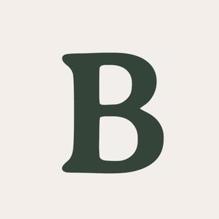 Branch logo