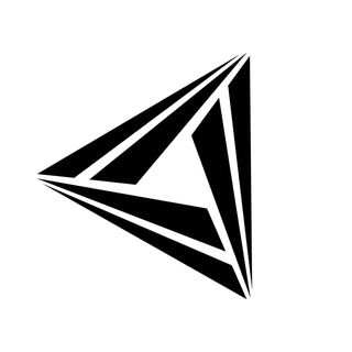 RAPSCALLION_SODA logo