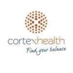 Cortex Health logo
