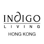 indigo-living-limited logo