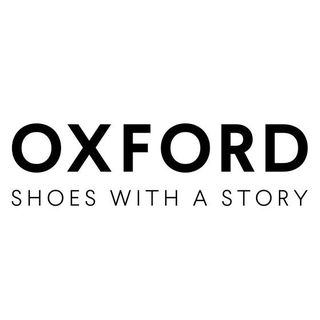 Oxford.lt logo