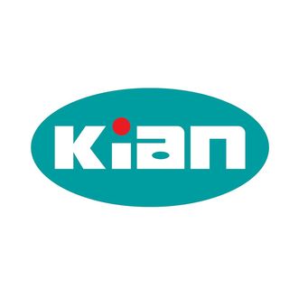 Kian Furniture logo