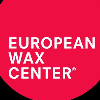 European Wax Center logo