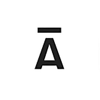 NĀELI Naturals logo
