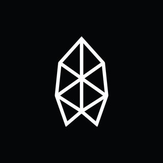 The James Brand logo