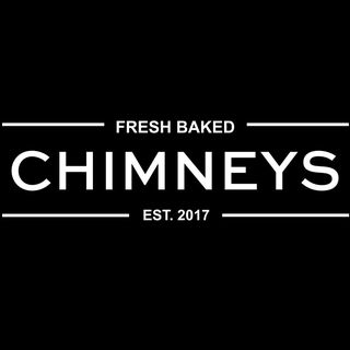 Chimneys logo