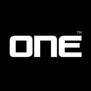 The One Glove logo