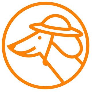 Petaluma logo